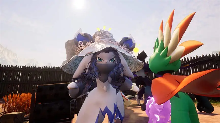 MOD整合版,PC游戏,_4