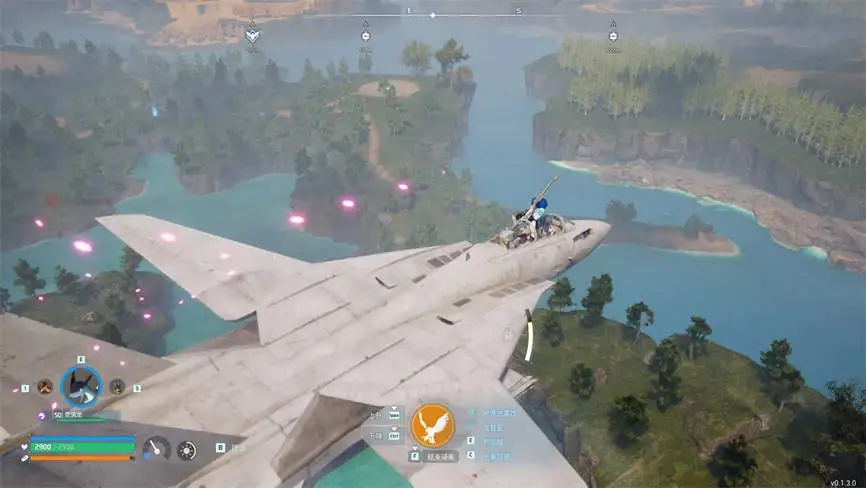 MOD整合版,PC游戏,_6