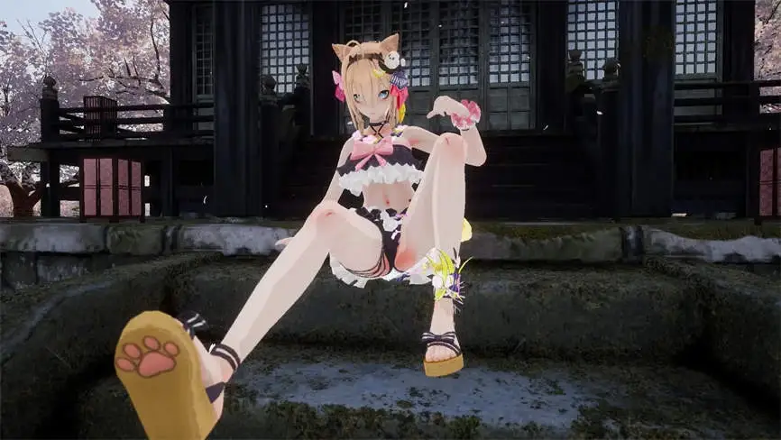 MOD整合版,PC游戏,_10