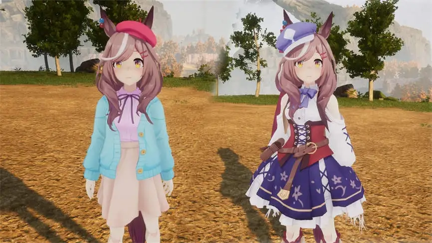 MOD整合版,PC游戏,_11