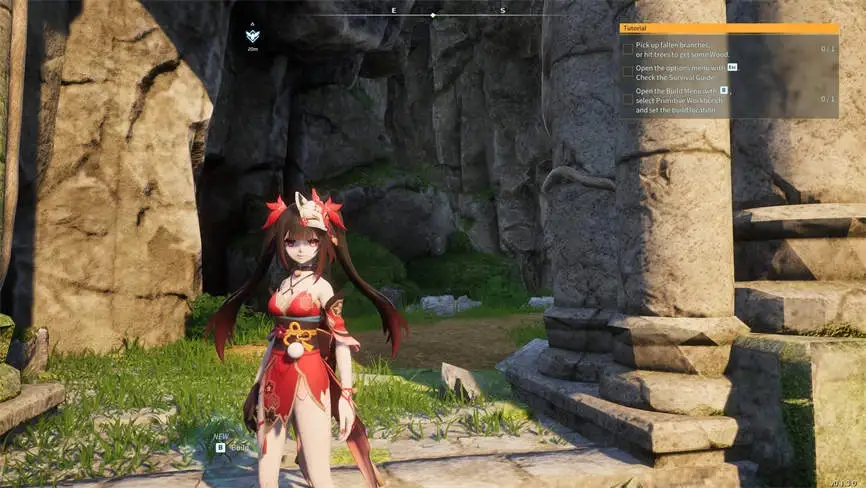 MOD整合版,PC游戏,_13