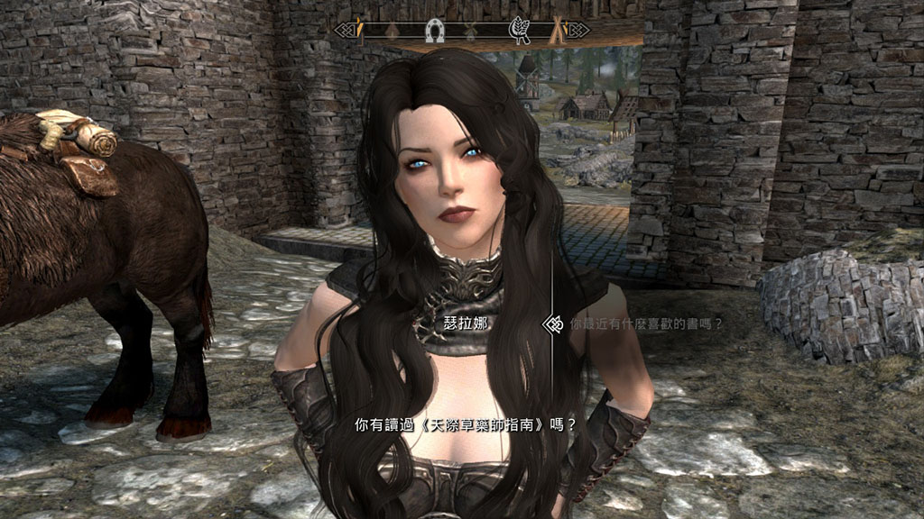 switch破解工具,Switch破解教程,_0