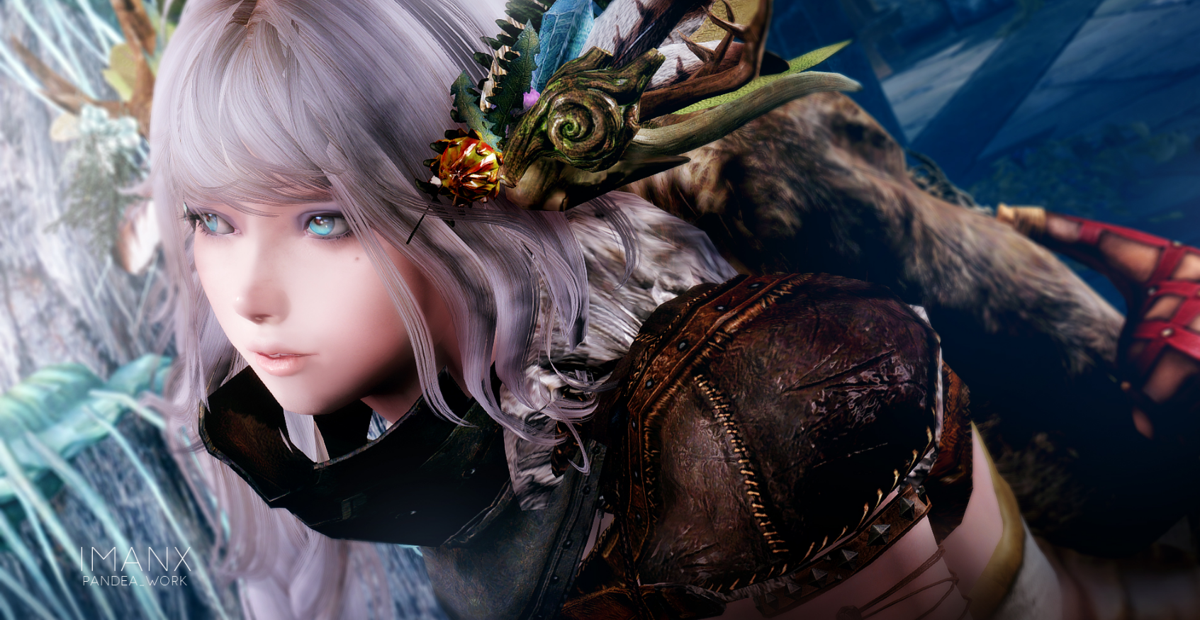 MOD整合版,PC游戏,_0