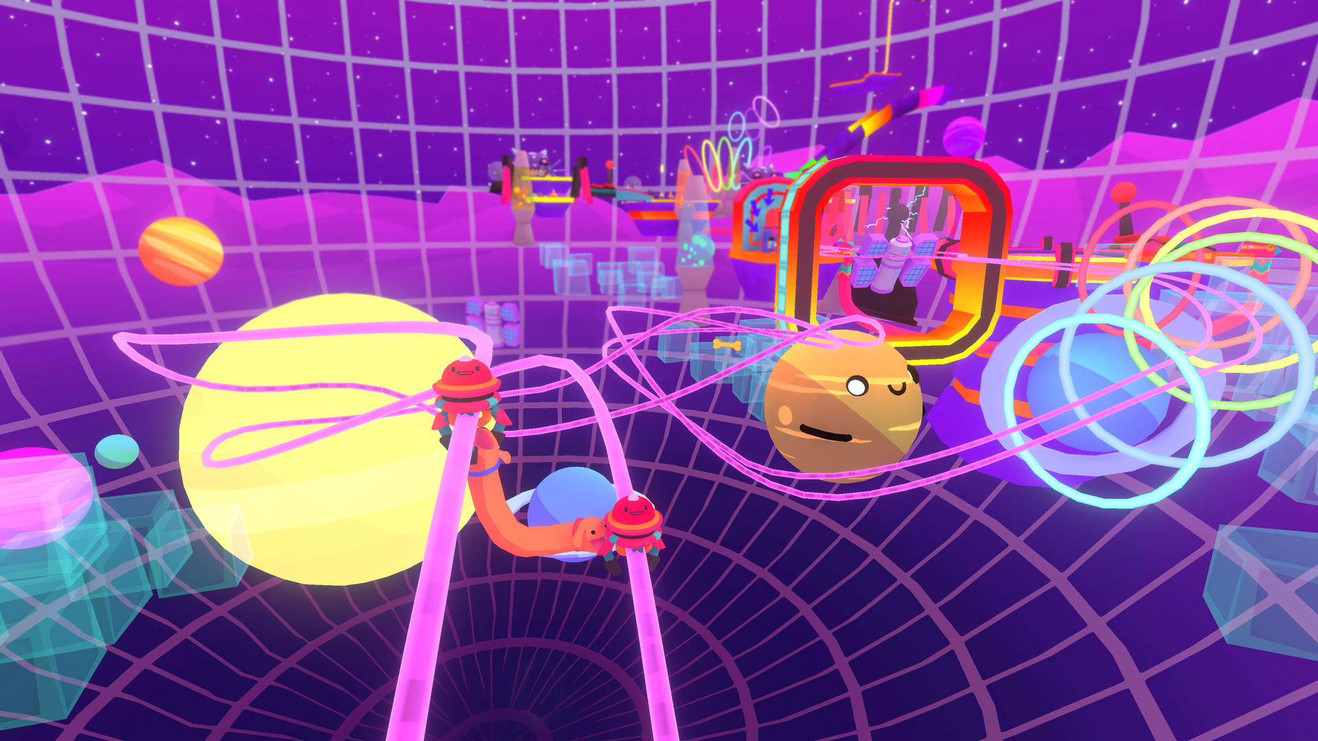 双头狗狗 PHOGS_1