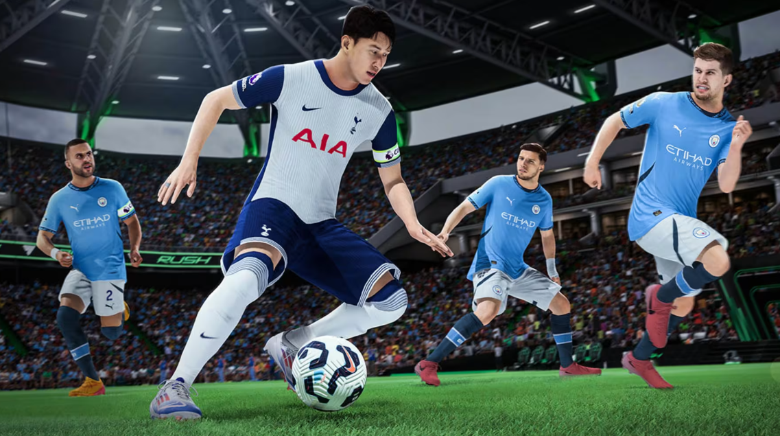 EA SPORTS FC 25_3