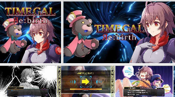 Switch游戏,Switch英日文游戏,_0