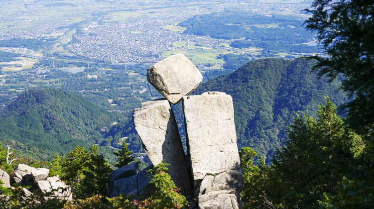 风雨来记5 Furaiki 5_1