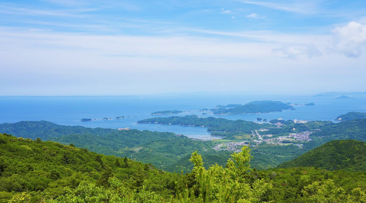 风雨来记5 Furaiki 5_0