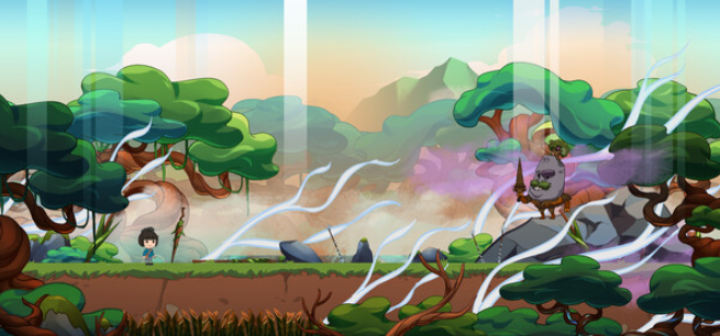 超级肖恩007 Super Sean 007_0