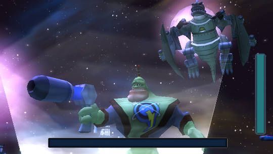 秘密特攻克拉克_3