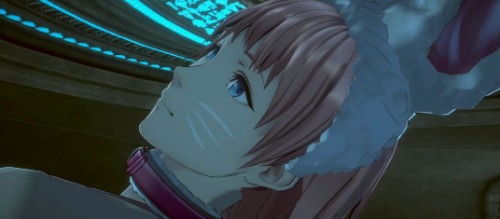 无法成眠的伊达键 - From AI：梦境档案_3