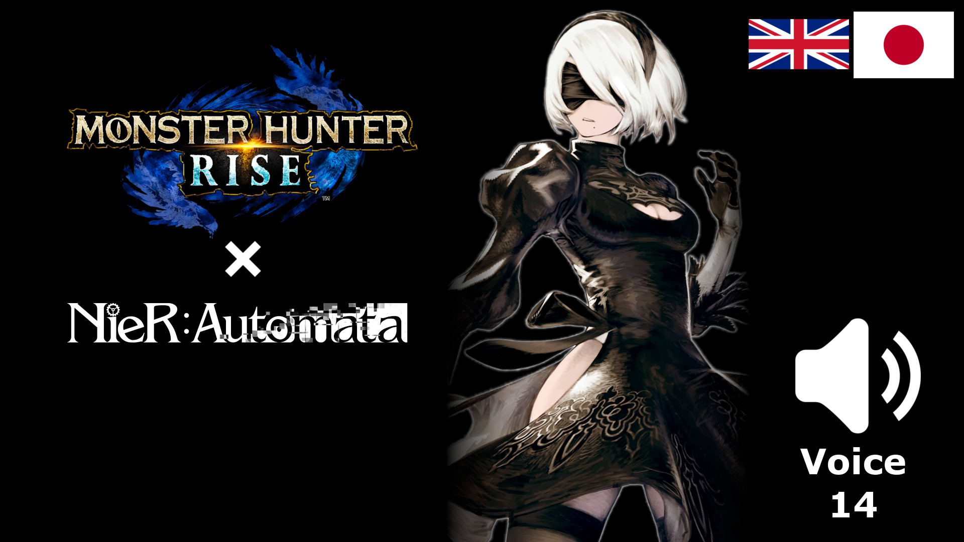 怪物猎人崛起曙光_0