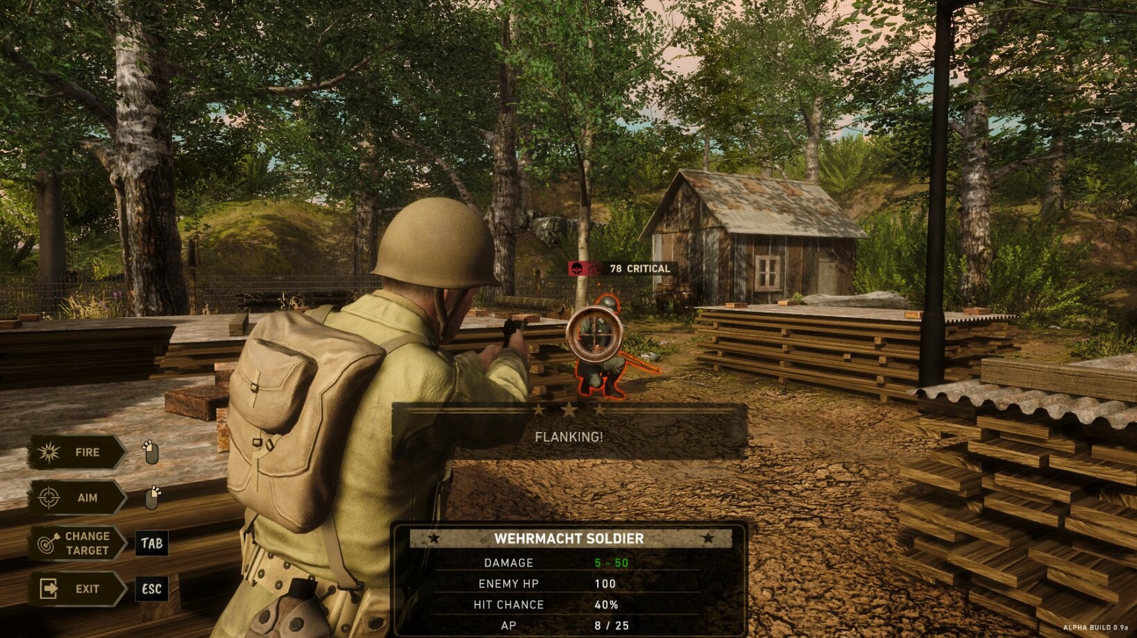 遗忘但坚不可摧/Forgotten but Unbroken_0