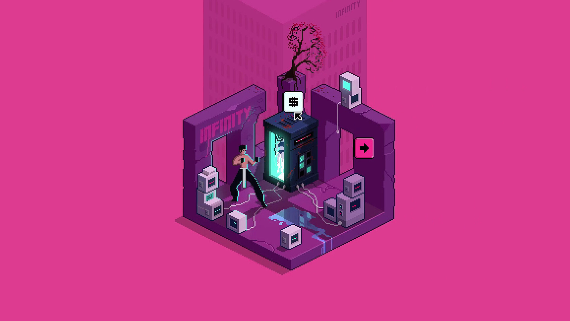 尼特罗小/Nitro Kid_1