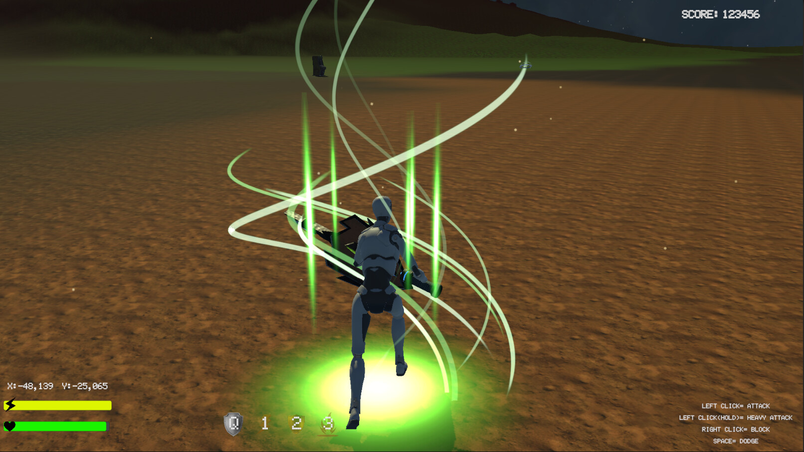 阿比的游乐场/Aby's Playground_0