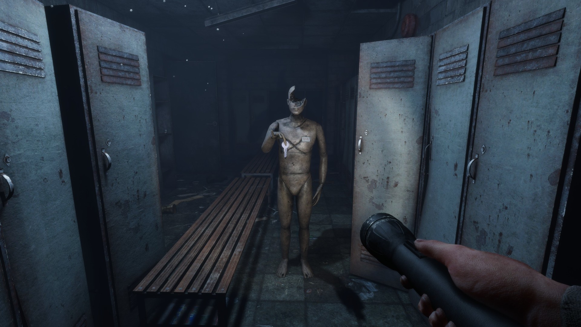 神志清醒/In Sound Mind_1