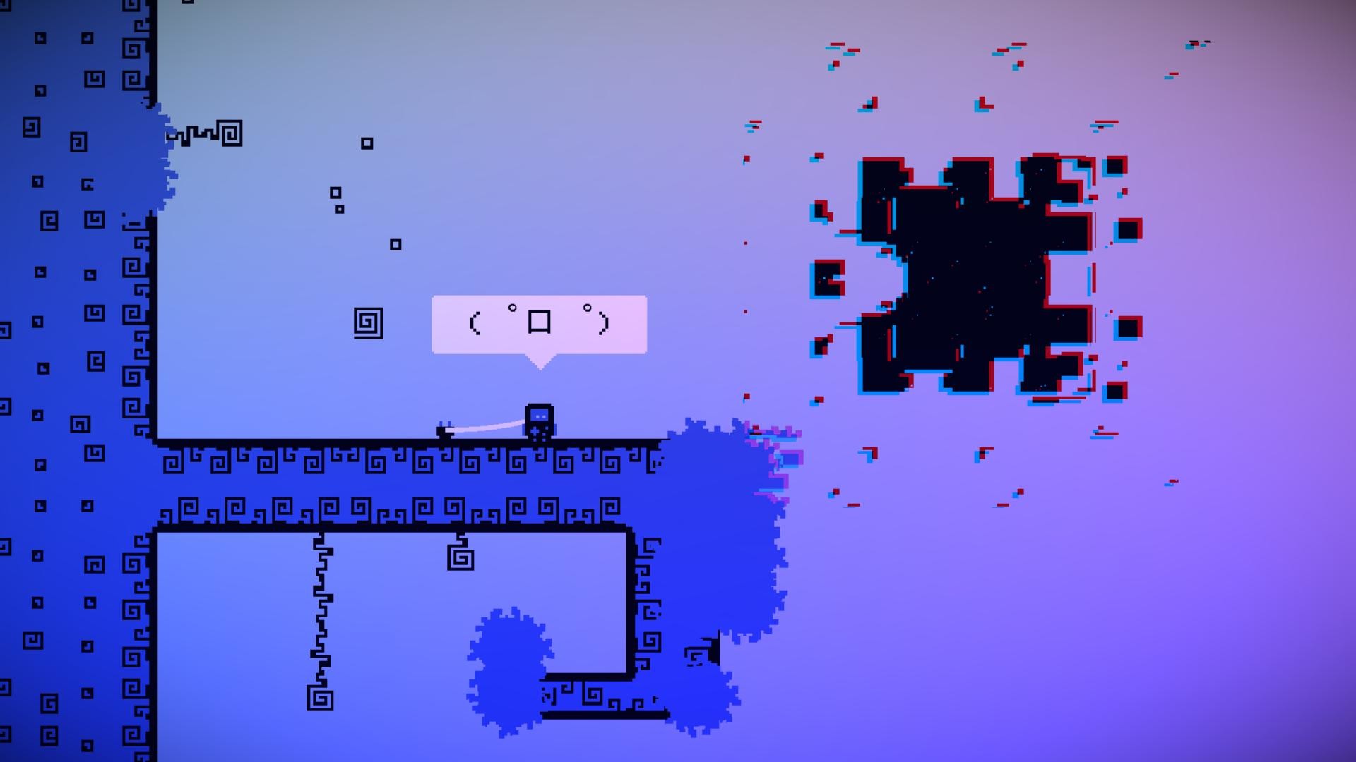 超级电缆男孩/Super Cable Boy_1