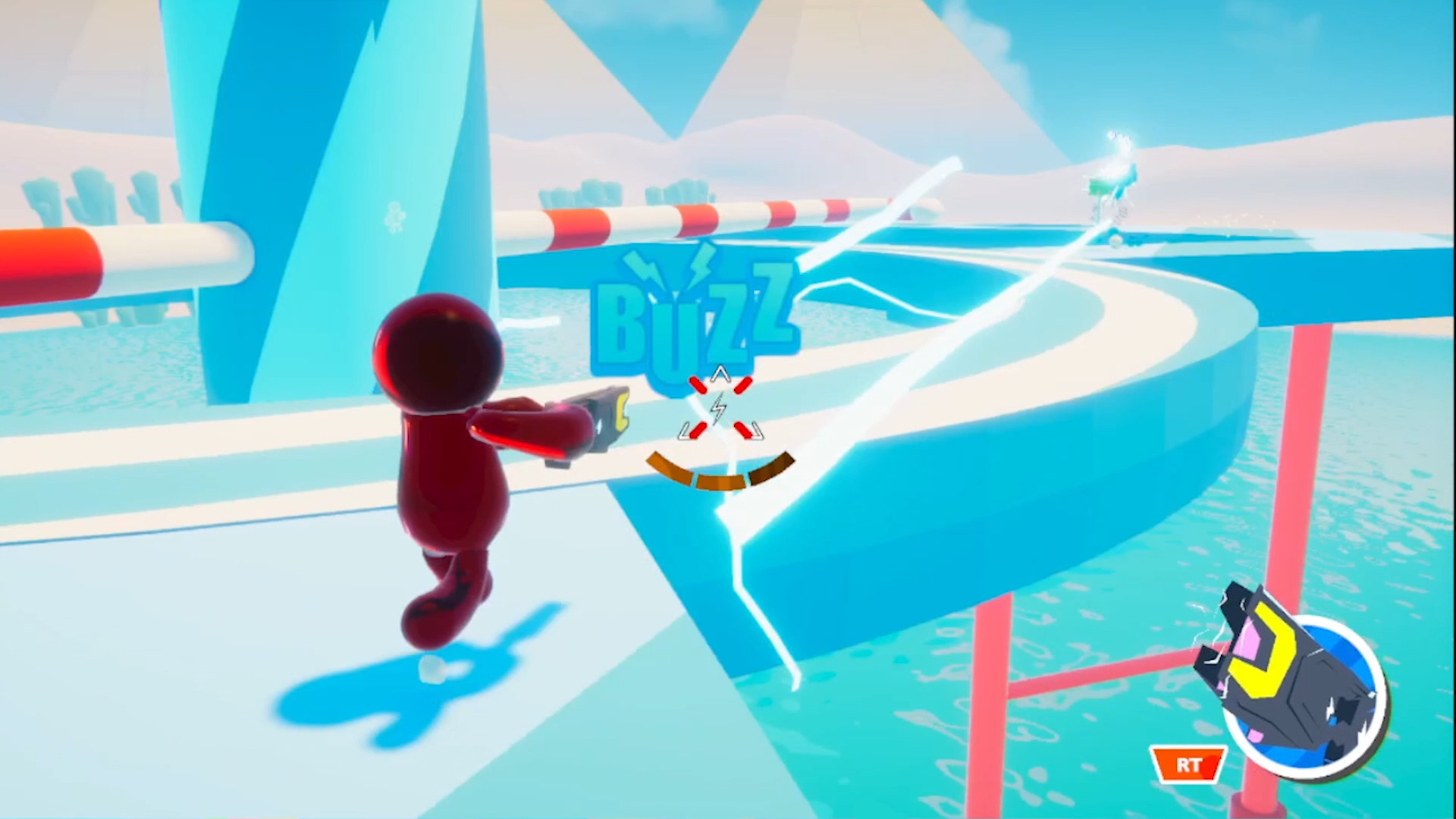 果冻人/JellyMen_0