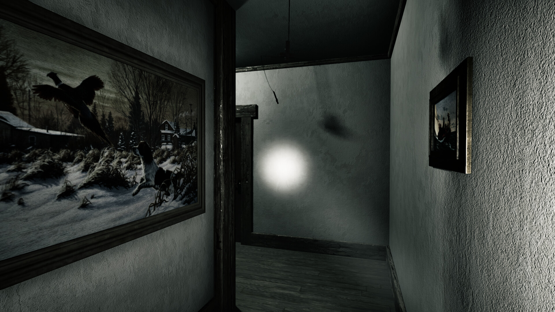 维西斯录影带/Vesnith Tapes_1