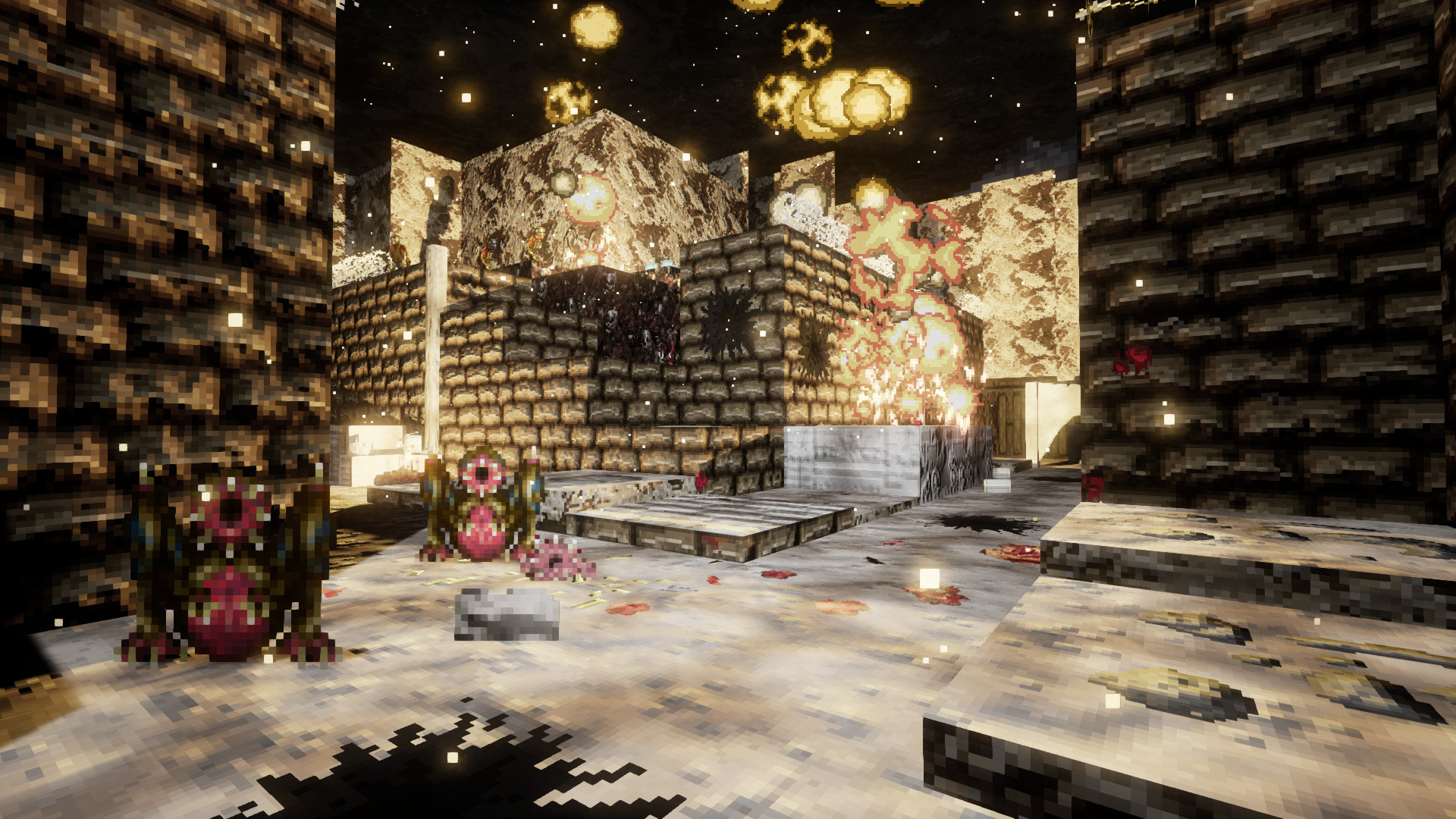 死亡收割者/Nightmare Reaper_0