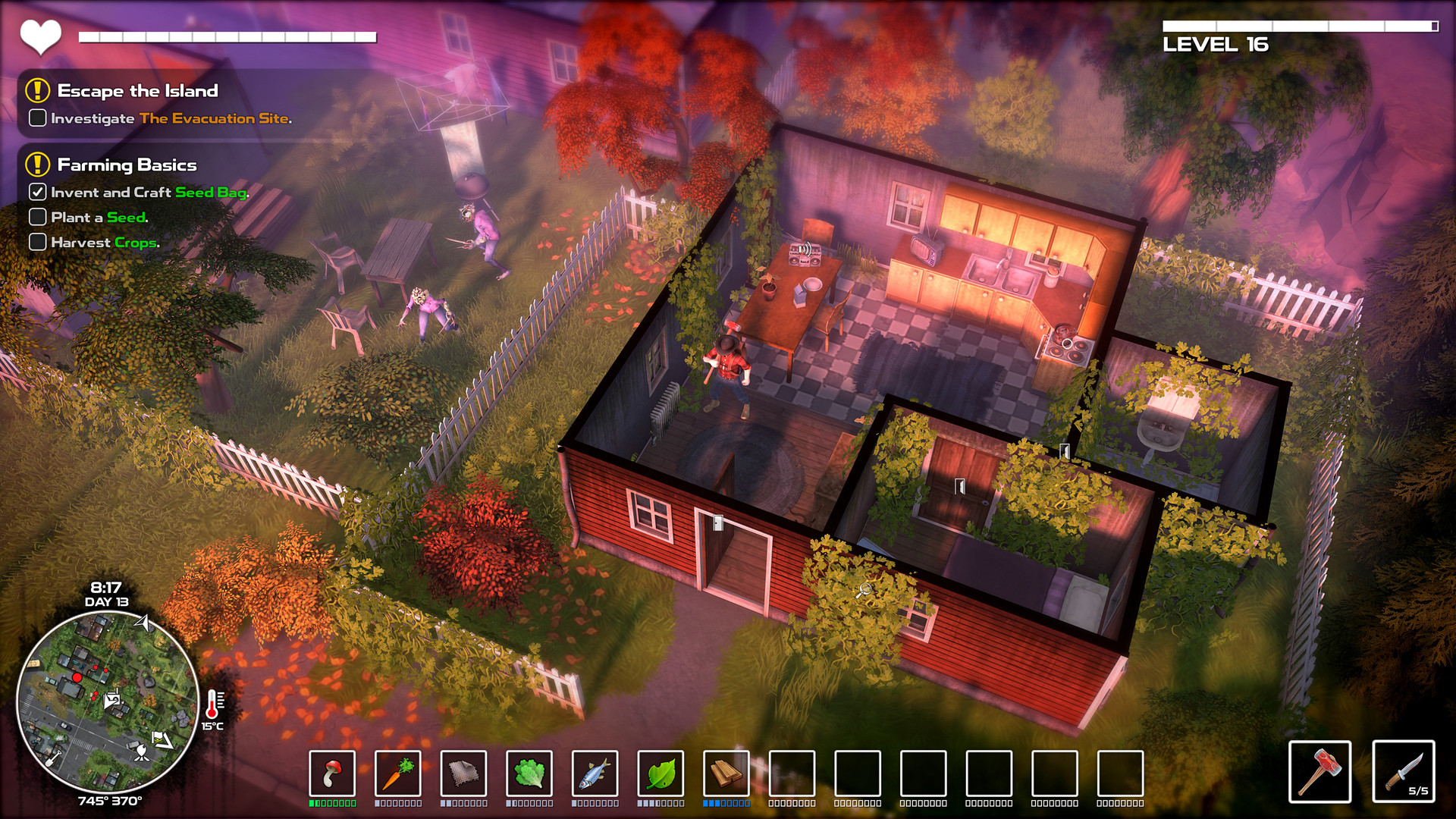 摧毁一切/DYSMANTLE_1