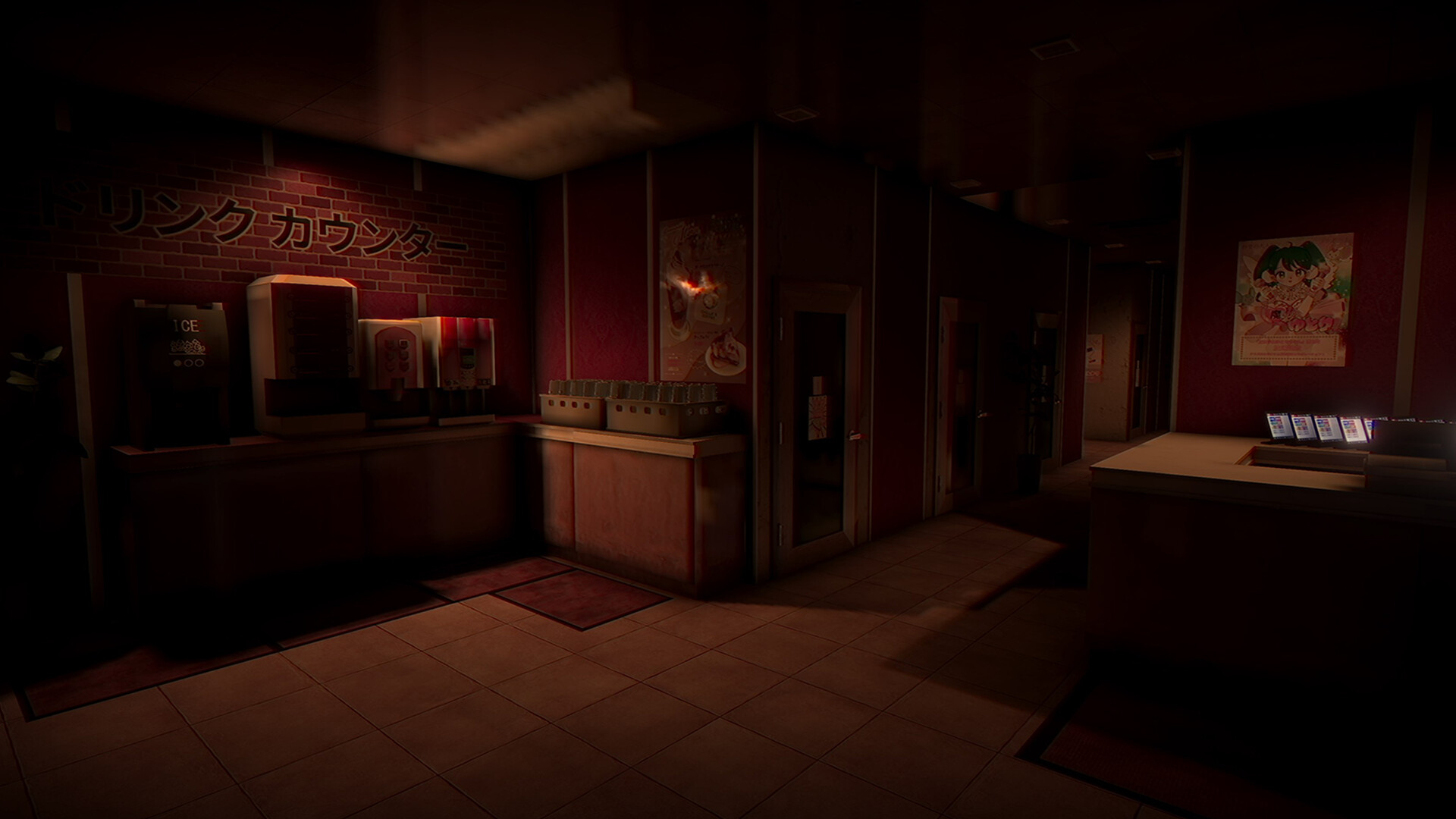 卡拉OK/The Karaoke_0