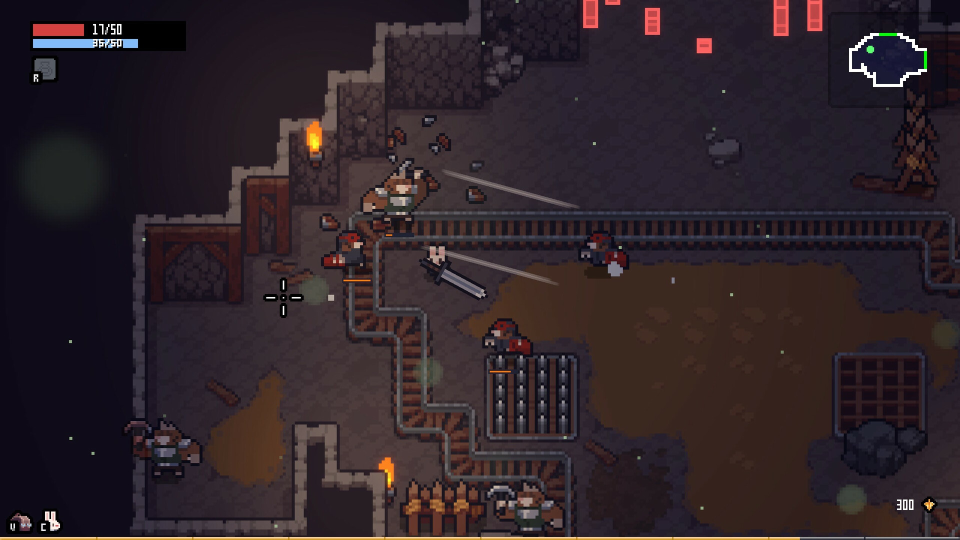 赛菲莉娅/Sephiria_0