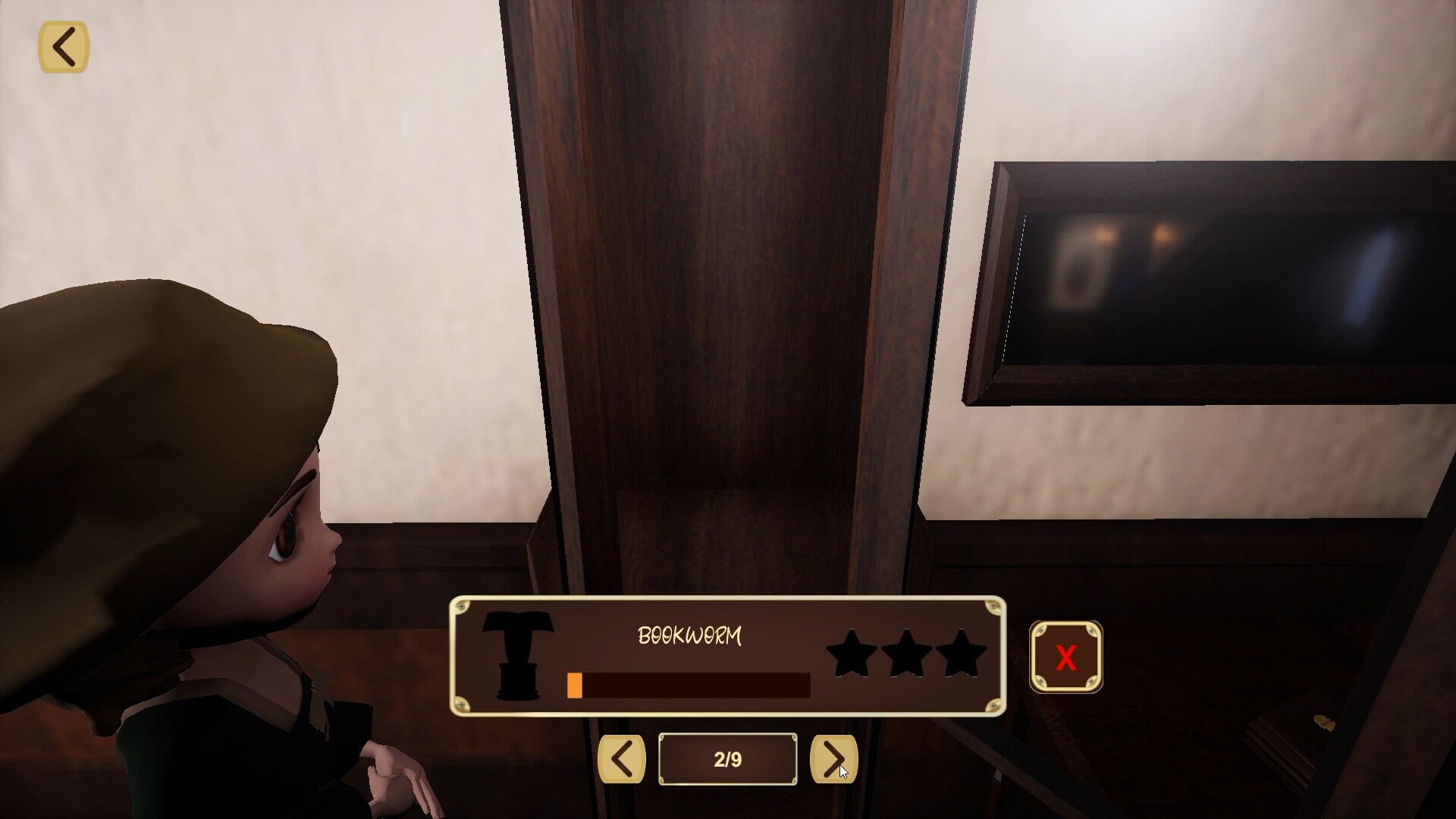 四月日记/April's Diary_1