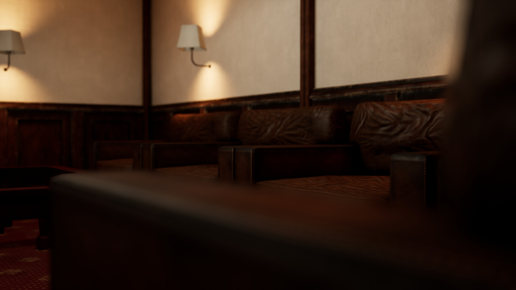 收藏家/The Collector_0