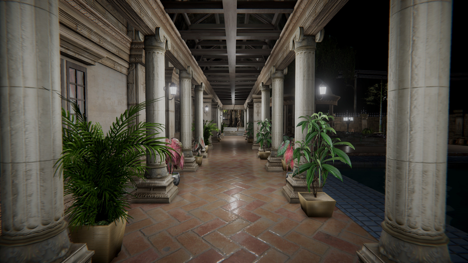 回归：疯狂/Pulang Insanity - Director's Cut_0