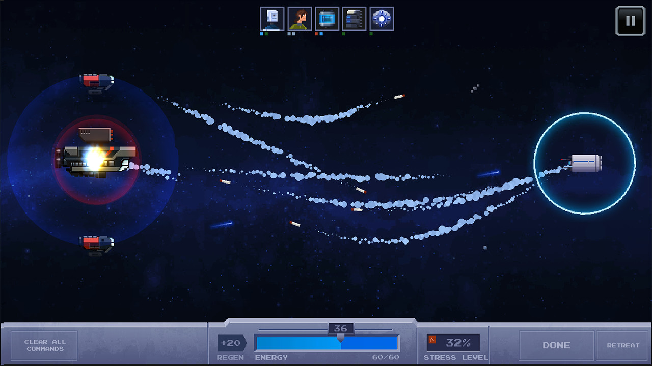 船长/The Captain_0