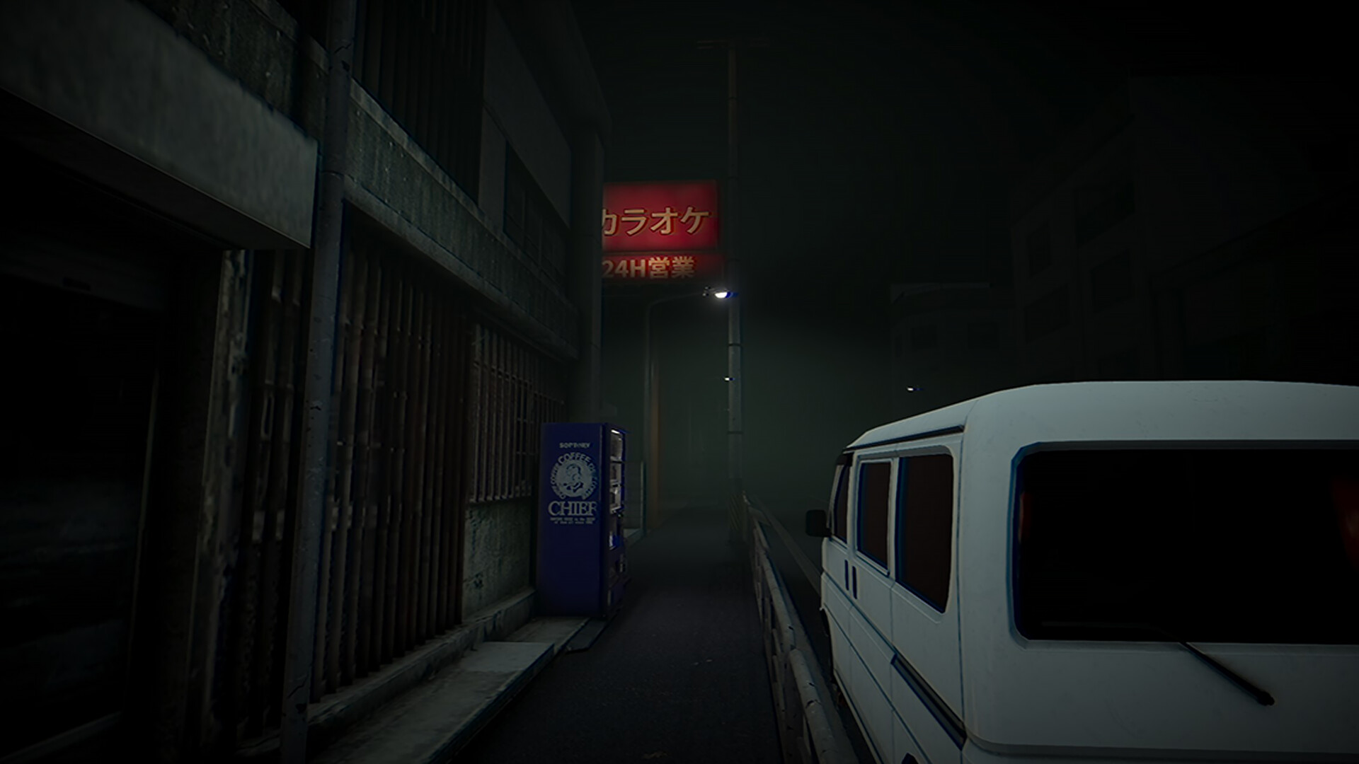 卡拉OK/The Karaoke_1