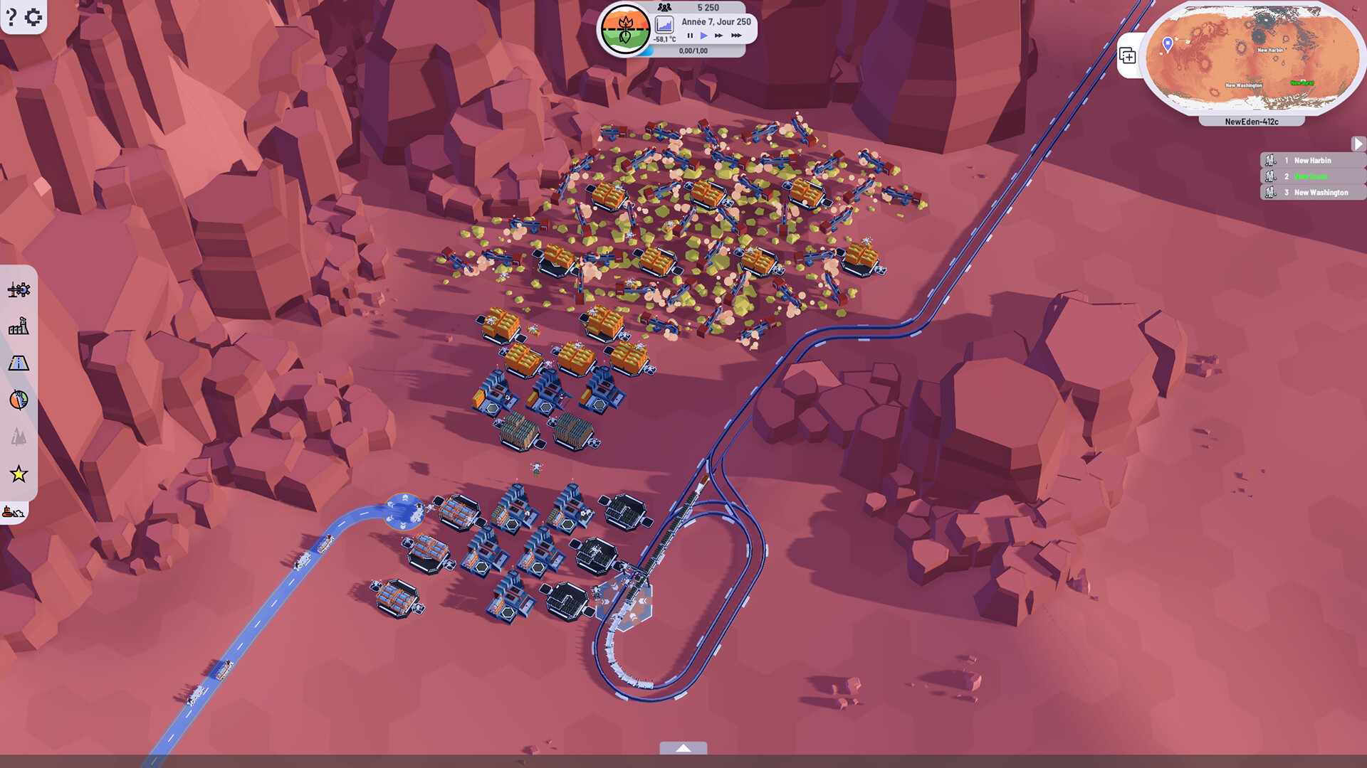 B计划:启程拓殖/Plan B: Terraform_0