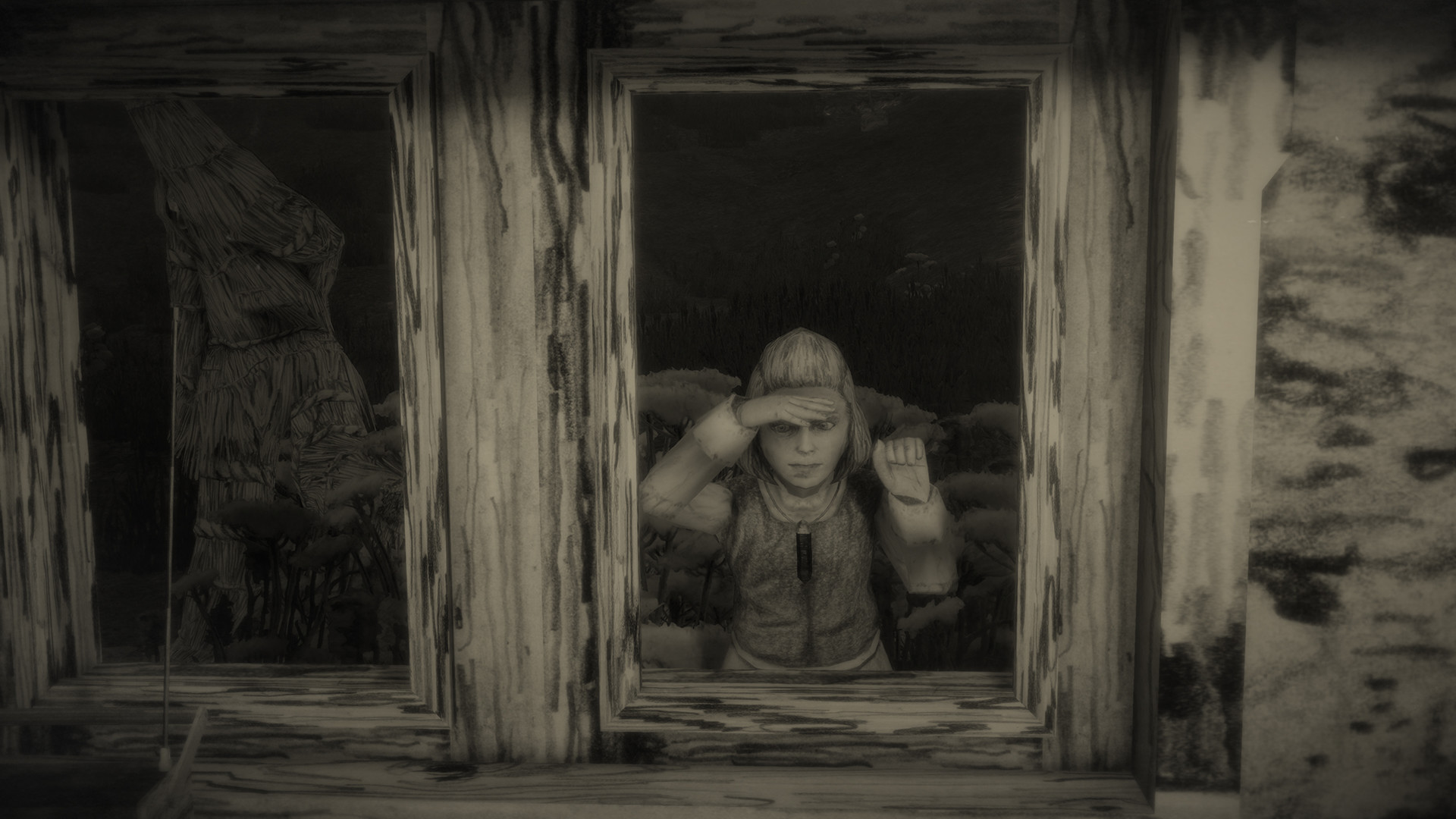 蒙达温峰/Mundaun_0