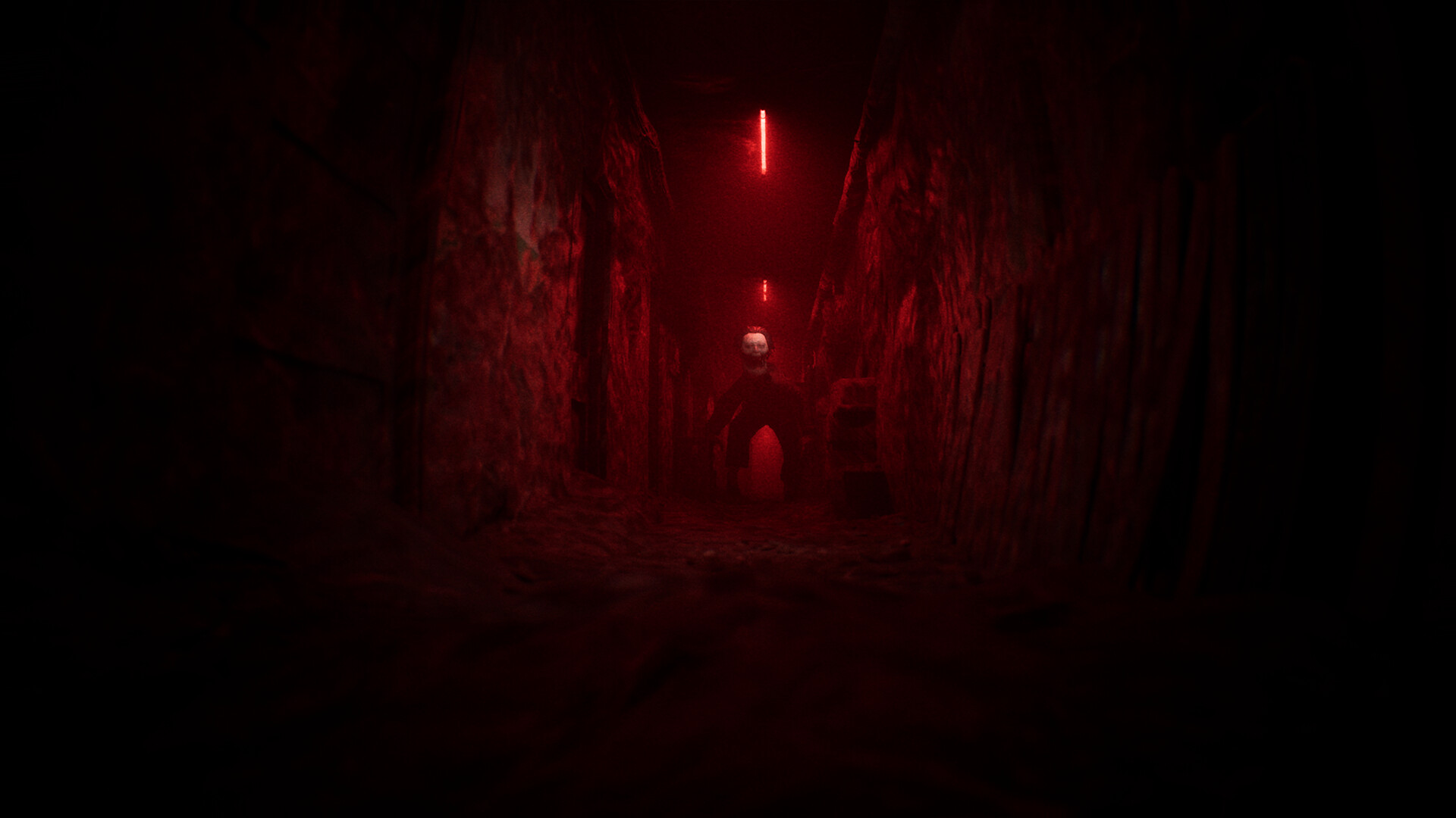 凶寓/Dread Flats_2