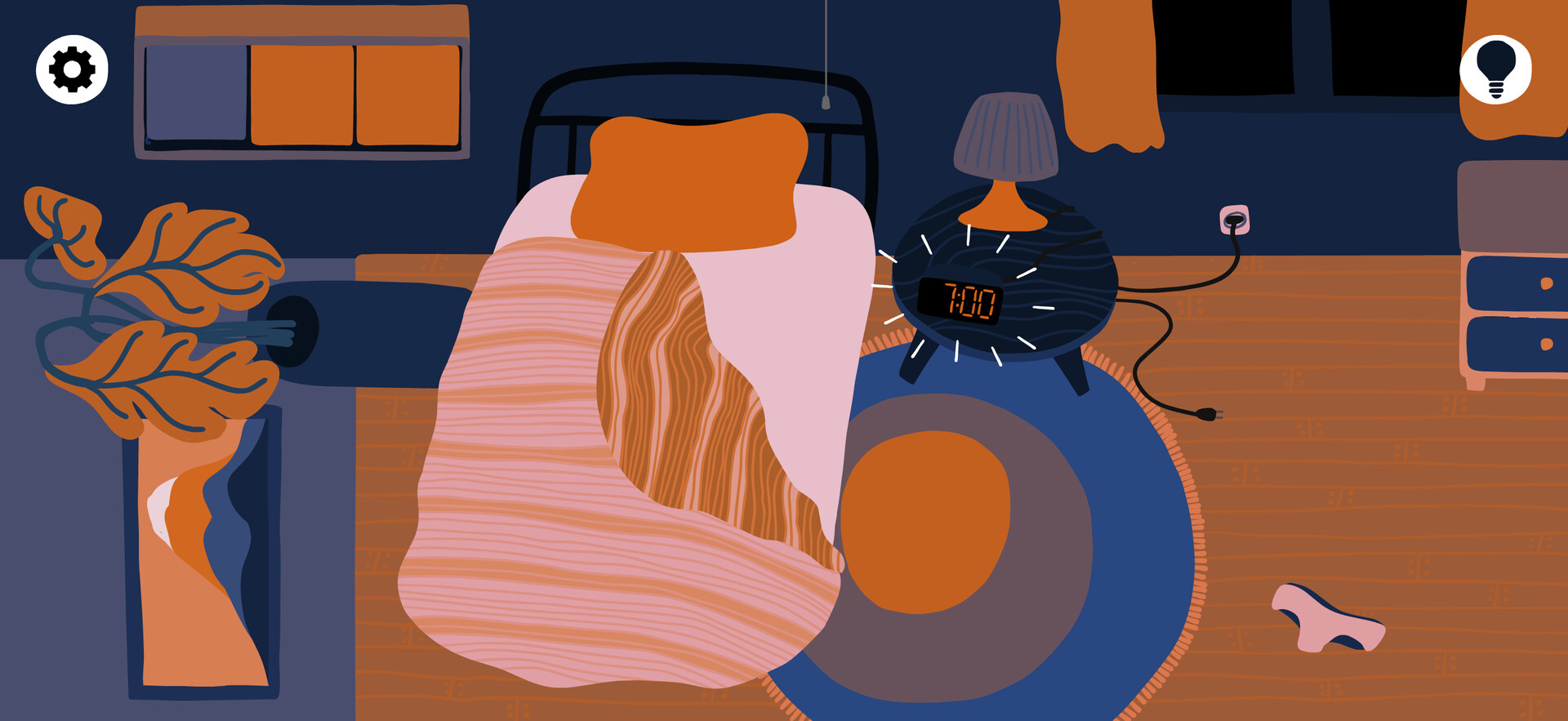 离开家/Leaving Home_1