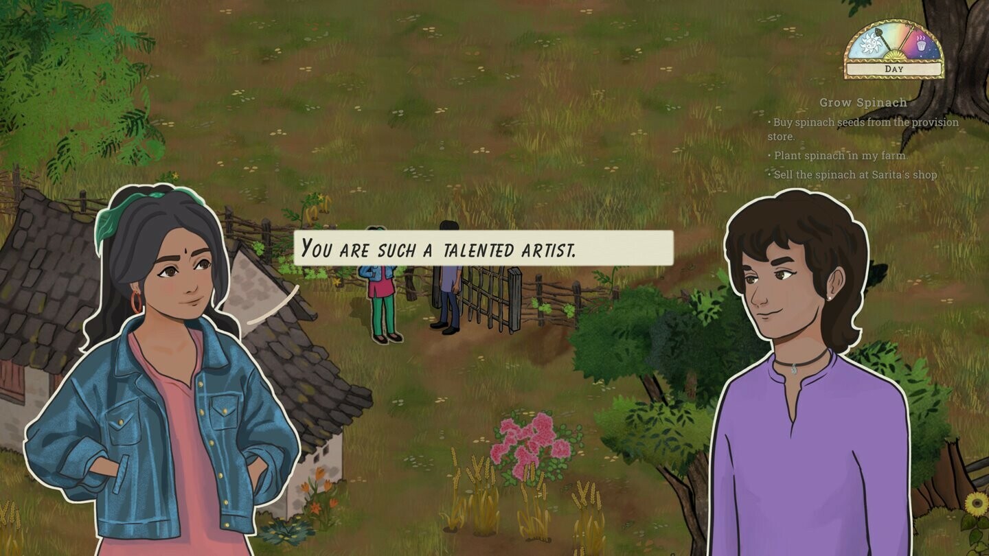 山上的宫殿/The Palace on the Hill_3