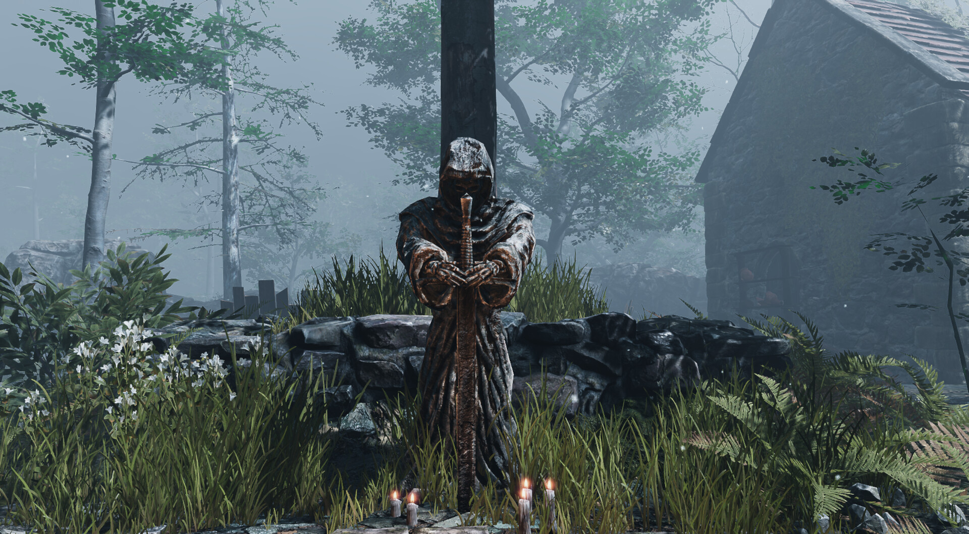 邪恶之下/Evil Below_0