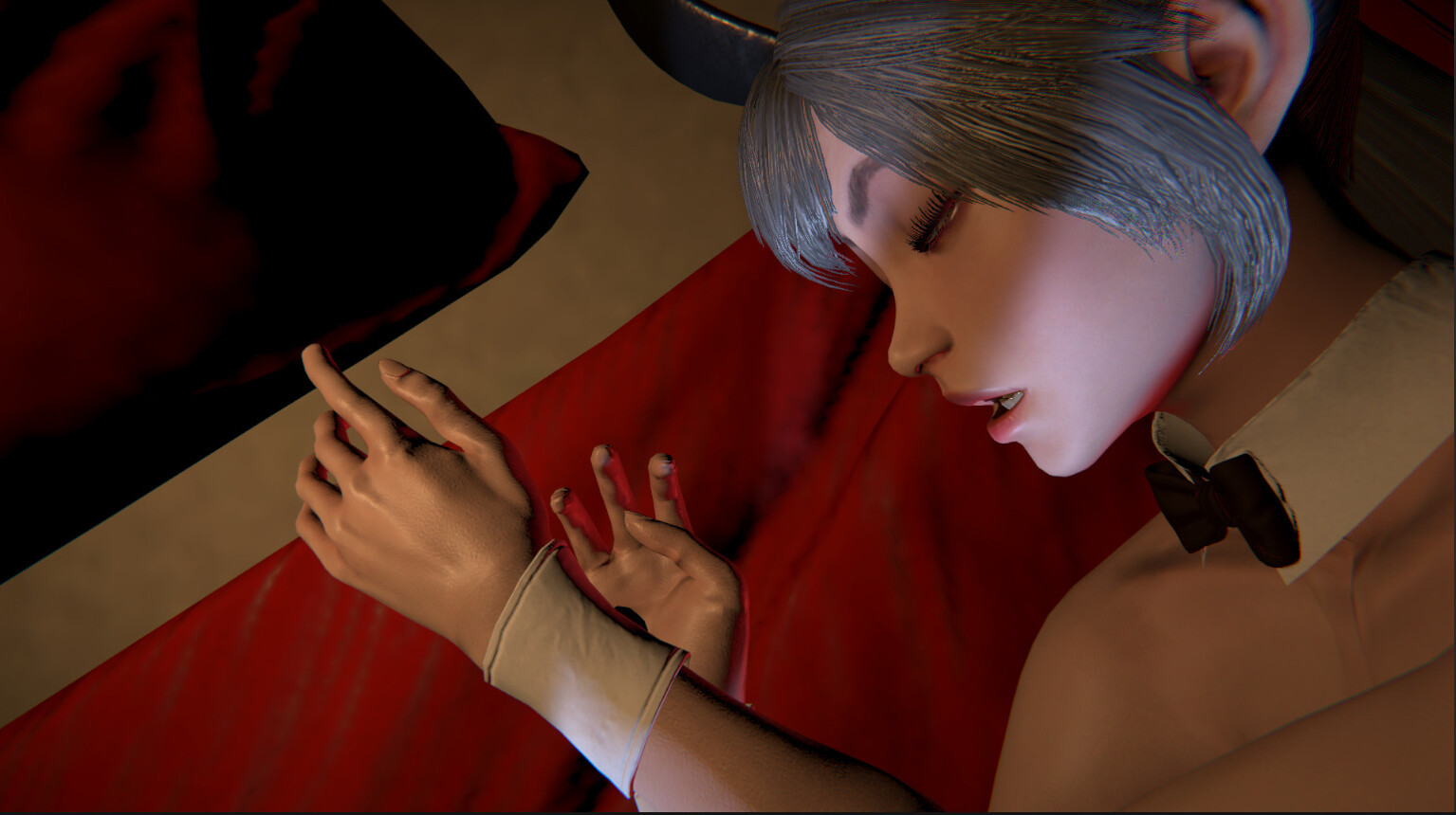 带我走维塔利/Take me, Vitaly_0