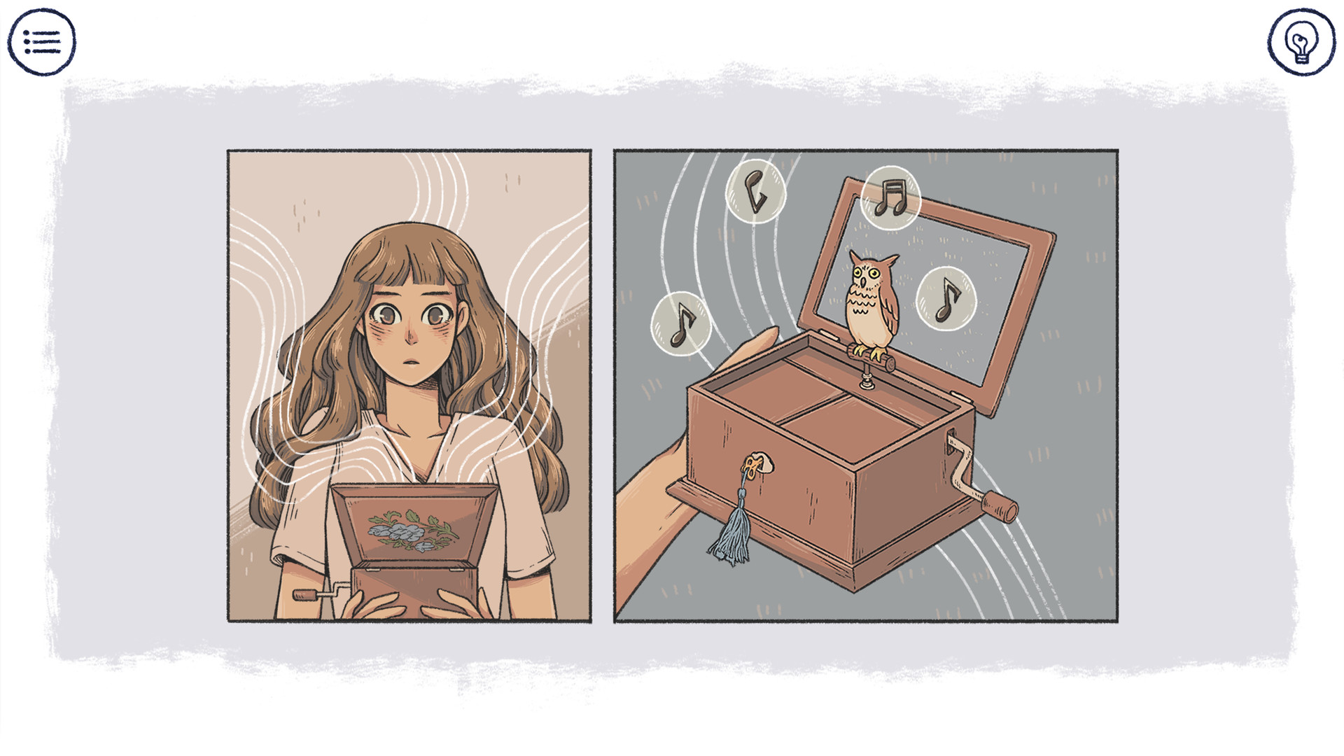 往事/When the Past Was Around_1