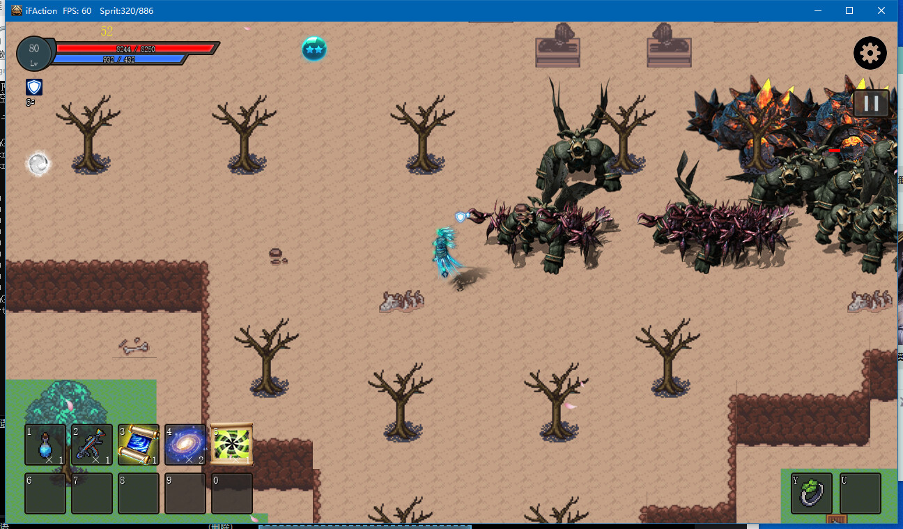 间谍 间谍 间谍/Spies and spies and agents_1