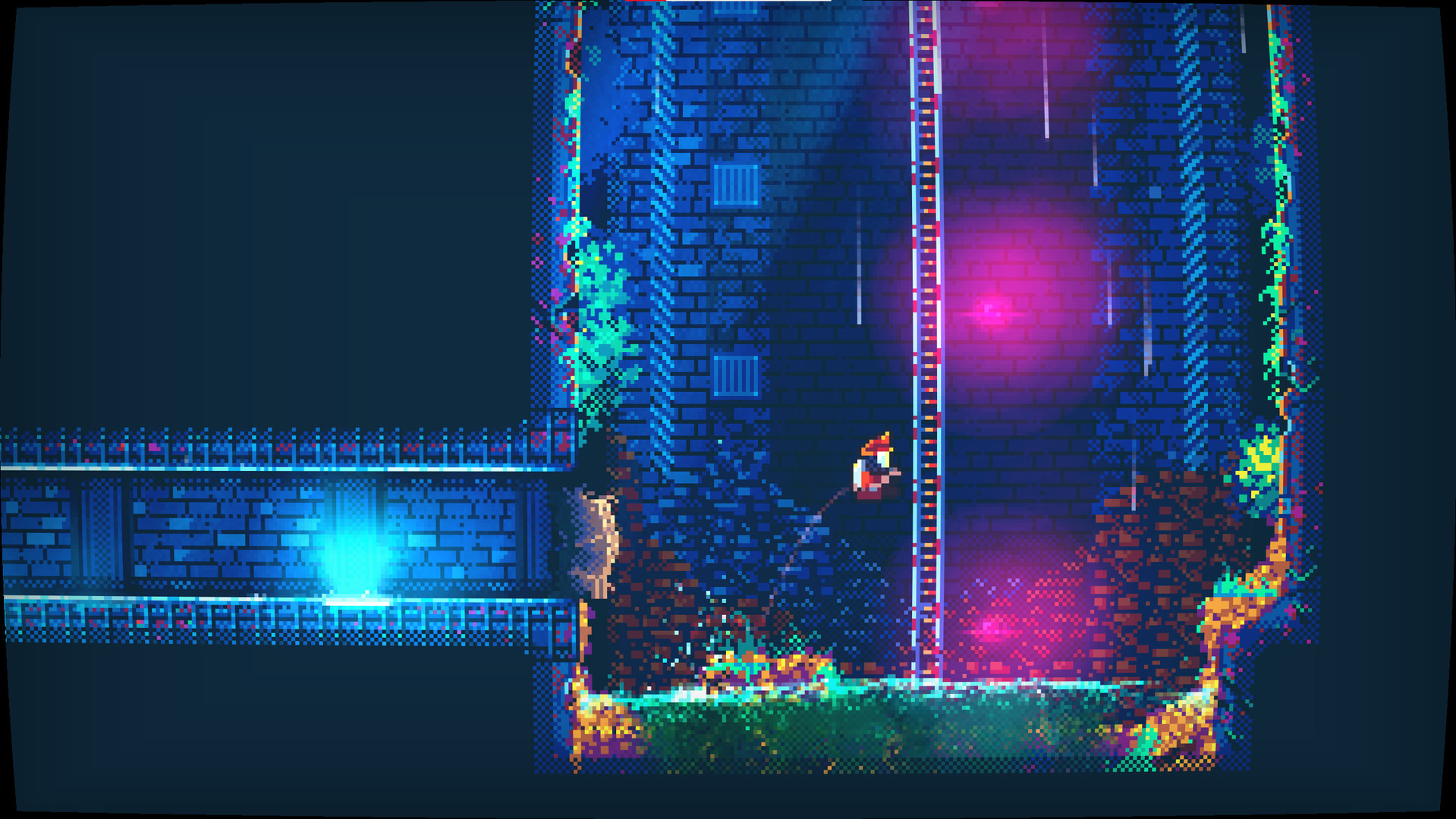 核能烈焰/Nuclear Blaze_0