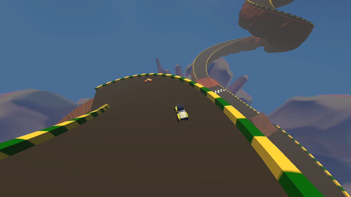 巴罗2020/Barro 2020_0