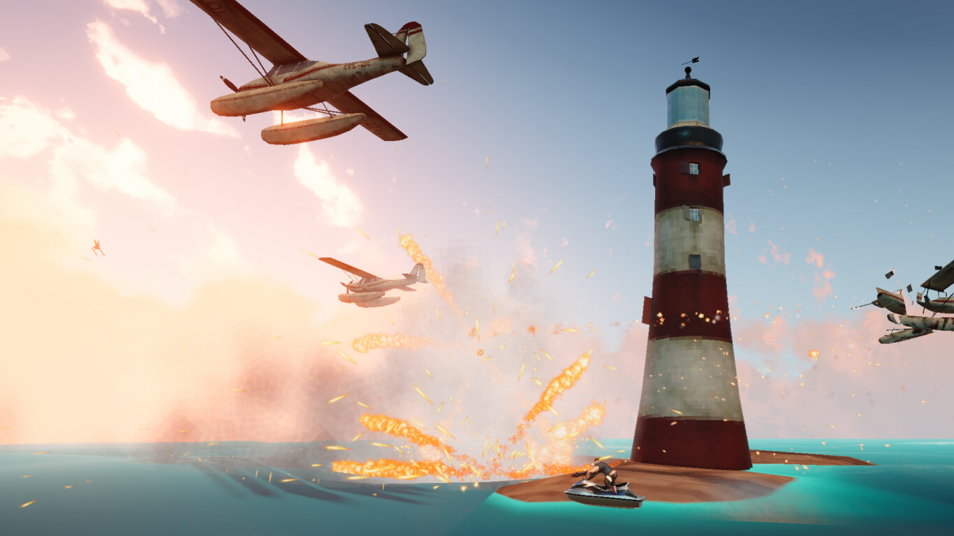 绞肉机/MEATGRINDER_0