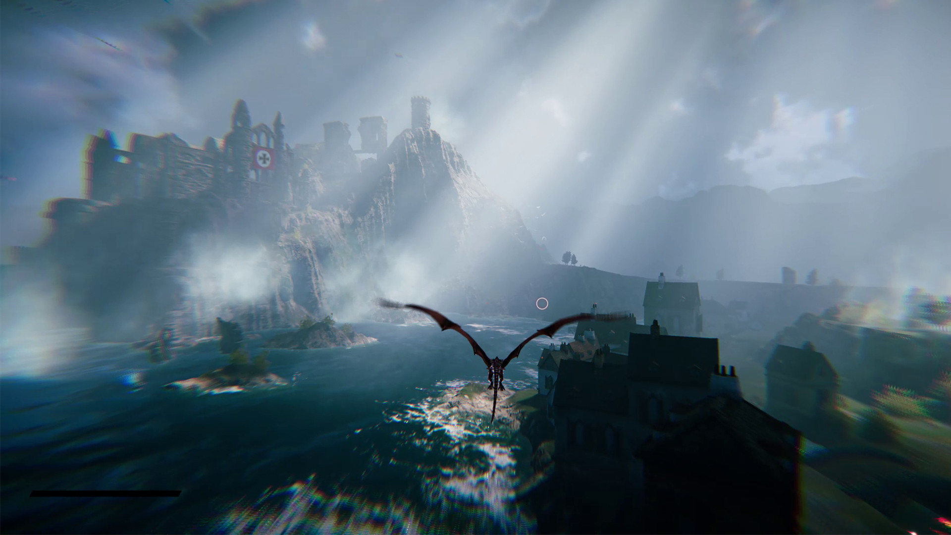 火与钢/Fire and Steel_1