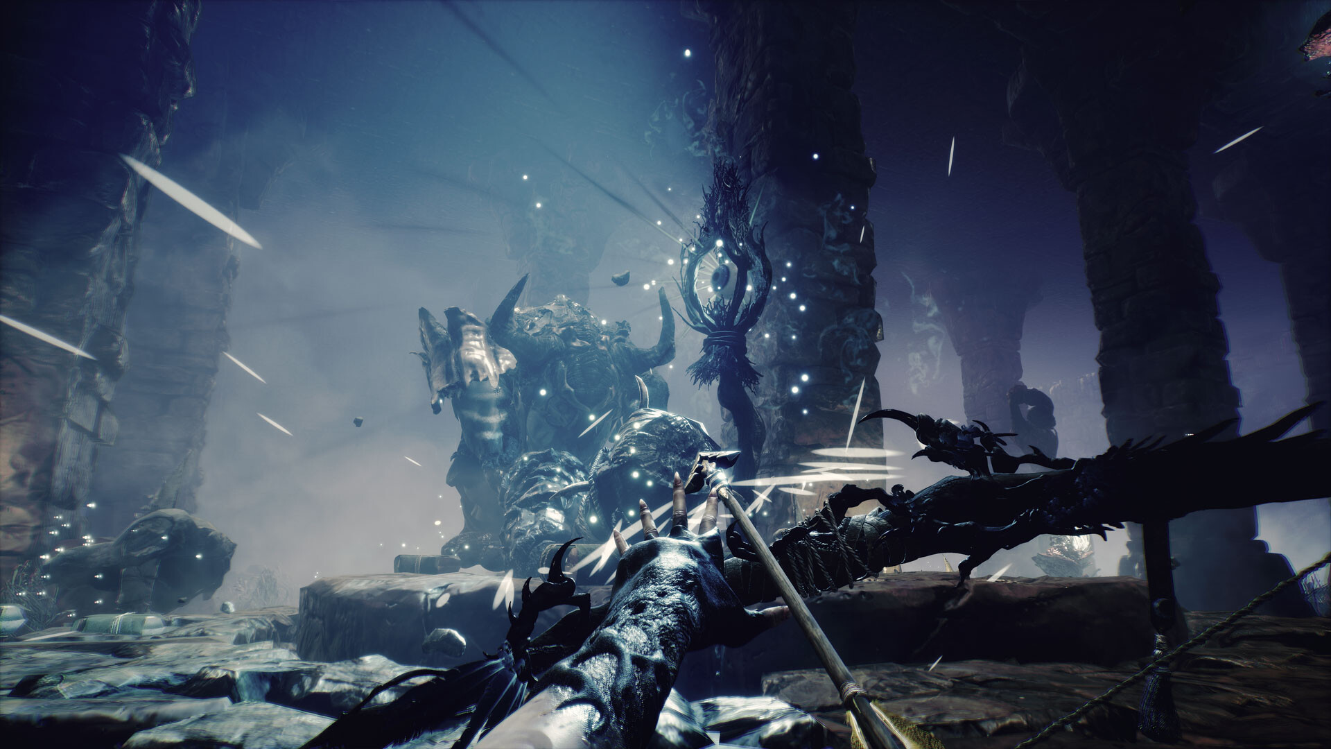 女巫悲歌/BLACKTAIL_0