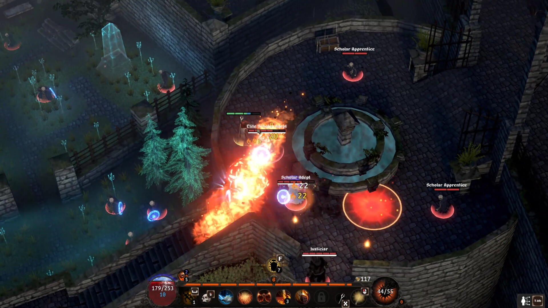 异端者/Heretical_1