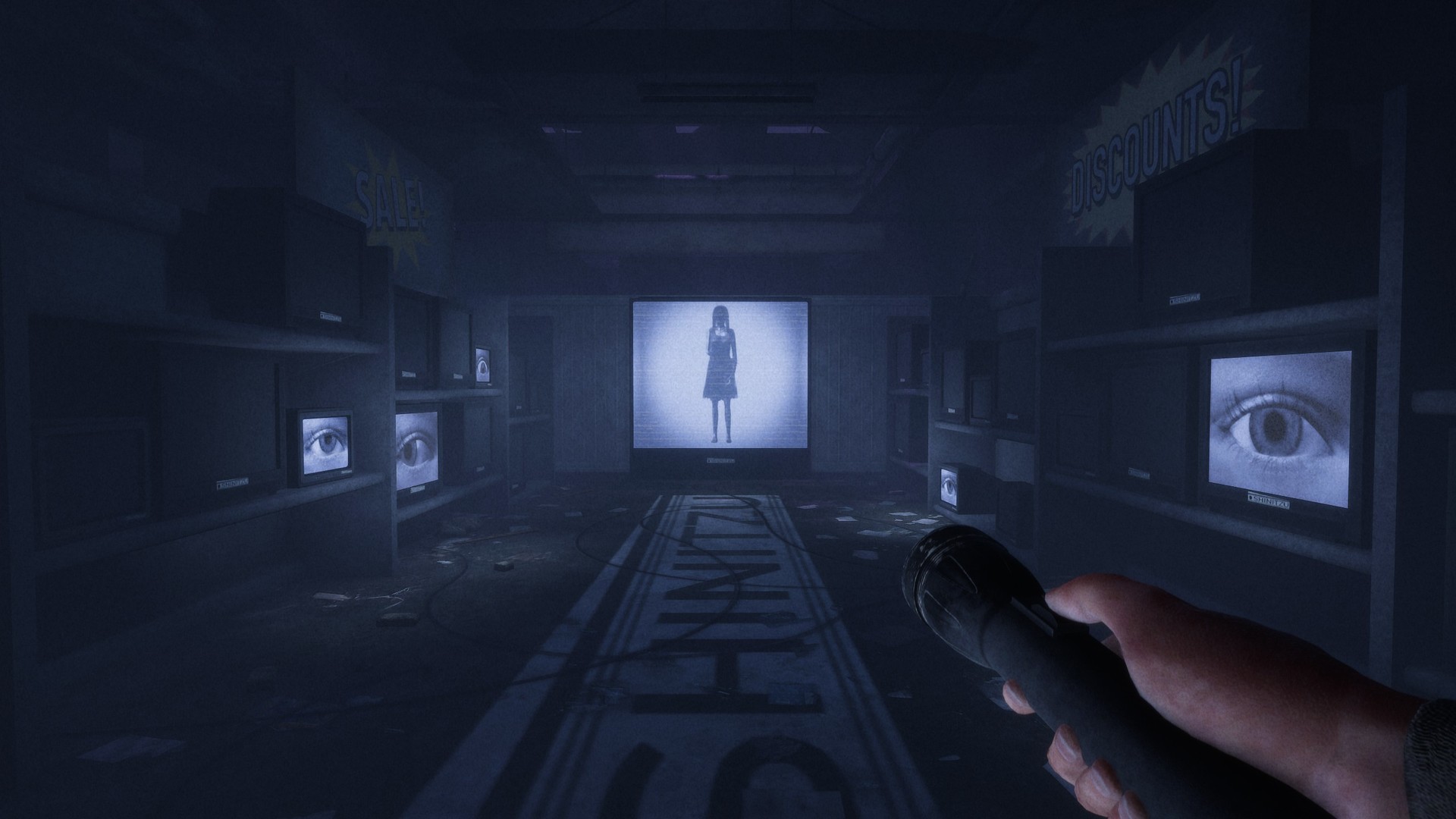 神志清醒/In Sound Mind_0