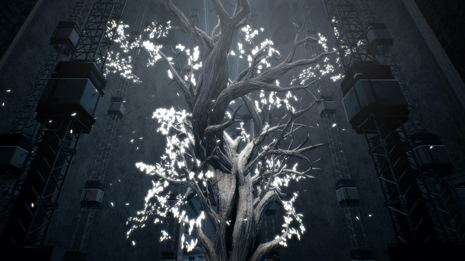 玩偶之巢/Dolls Nest_1