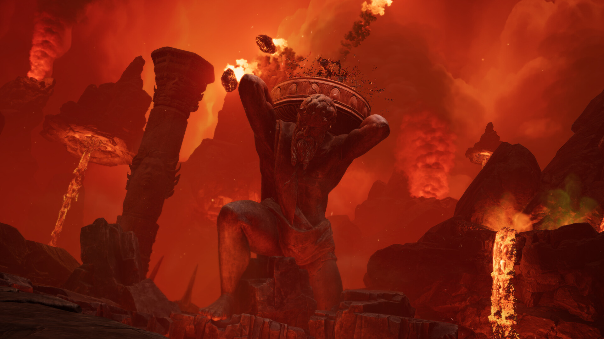 终极僵尸防御2/Ultimate Zombie Defense 2_0